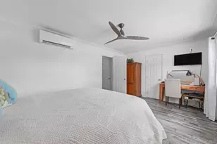 32 Hurlihe St, Poughkeepsie, NY 12601 - Photo 18