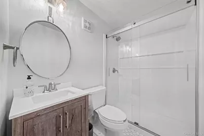 32 Hurlihe Street #Apt. A, Poughkeepsie, NY 12601 - Photo 14