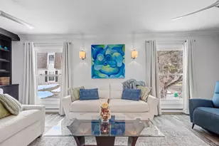 32 Hurlihe St, Poughkeepsie, NY 12601 - Photo 4