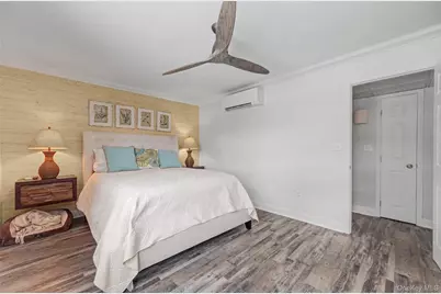 32 Hurlihe Street #Apt. A, Poughkeepsie, NY 12601 - Photo 16