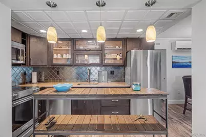 32 Hurlihe Street #Apt. A, Poughkeepsie, NY 12601 - Photo 8