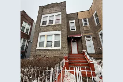 1235 Ward Avenue, Bronx, NY 10472 - Photo 1