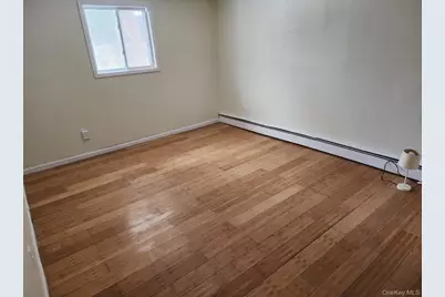 1570 Kenneth Avenue, Baldwin, NY 11510 - Photo 4