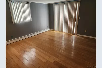 1570 Kenneth Avenue, Baldwin, NY 11510 - Photo 2