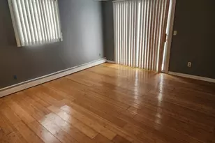 1570 Kenneth Ave, Baldwin, NY 11510 - Photo 2