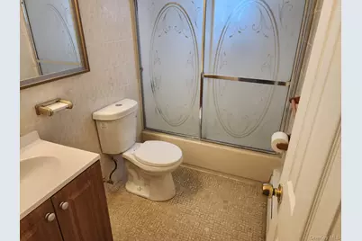 1570 Kenneth Avenue, Baldwin, NY 11510 - Photo 6