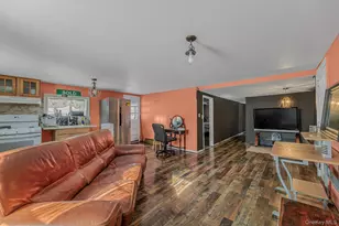 29 Parsons Ln, Middletown, NY 10940 - Photo 2