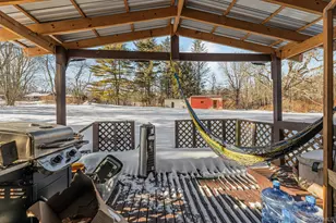 29 Parsons Ln, Middletown, NY 10940 - Photo 4