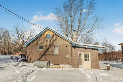 29 Parsons Lane, Middletown, NY 10940 - Photo 1