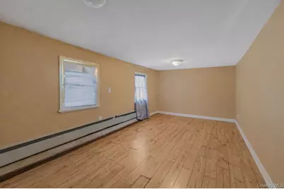 29 Parsons Lane, Middletown, NY 10940 - Photo 10