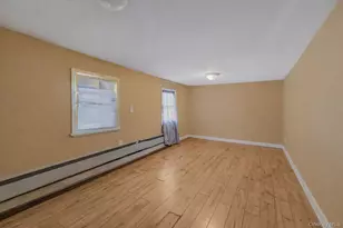 29 Parsons Ln, Middletown, NY 10940 - Photo 10