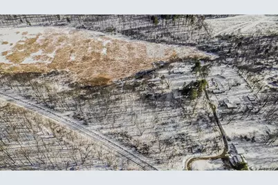 29 Parsons Lane, Middletown, NY 10940 - Photo 16