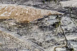 29 Parsons Ln, Middletown, NY 10940 - Photo 16