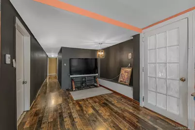 29 Parsons Lane, Middletown, NY 10940 - Photo 6