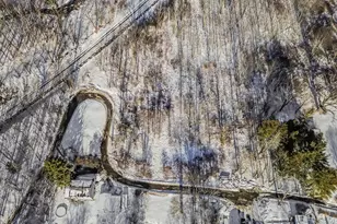 29 Parsons Ln, Middletown, NY 10940 - Photo 14