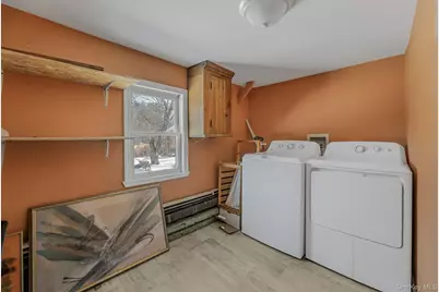 29 Parsons Lane, Middletown, NY 10940 - Photo 8