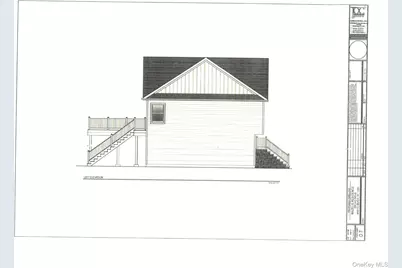 1 Orchid Drive, Mastic Beach, NY 11951 - Photo 4