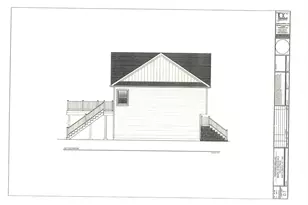 1 Orchid Dr, Mastic Beach, NY 11951 - Photo 4