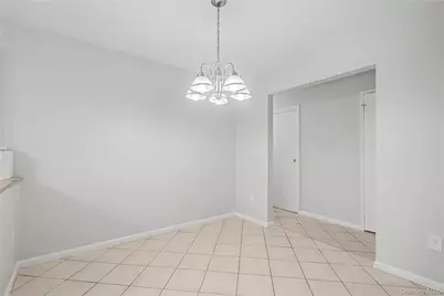 810 Blooming Grove Turnpike #36, New Windsor, NY 12553 - Photo 12