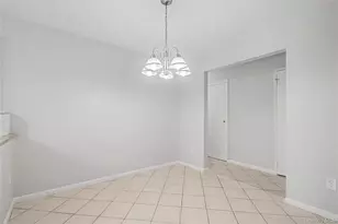 810 Blooming Grove Turnpike, New Windsor, NY 12553 - Photo 12