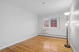 810 Blooming Grove Turnpike, New Windsor, NY 12553 - Photo 14