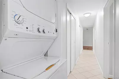 810 Blooming Grove Turnpike #36, New Windsor, NY 12553 - Photo 18