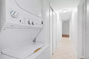 810 Blooming Grove Turnpike, New Windsor, NY 12553 - Photo 18