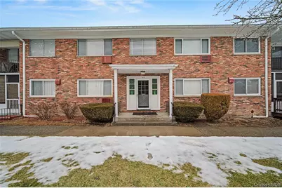 810 Blooming Grove Turnpike #36, New Windsor, NY 12553 - Photo 1