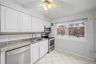 810 Blooming Grove Turnpike, New Windsor, NY 12553 - Photo 2