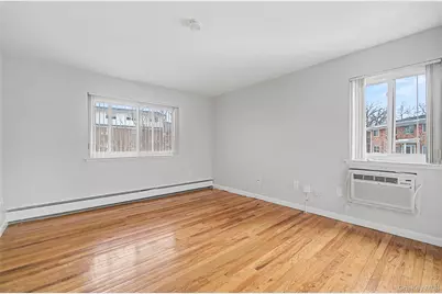 810 Blooming Grove Turnpike #36, New Windsor, NY 12553 - Photo 16