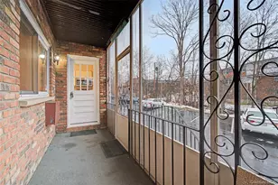 810 Blooming Grove Turnpike, New Windsor, NY 12553 - Photo 20