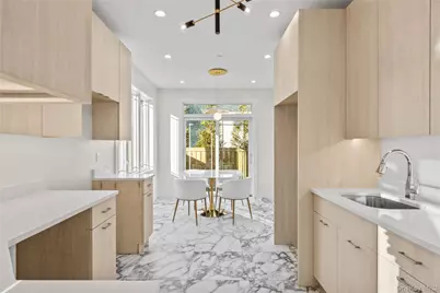 63 Dessau Circle #52, Spring Valley, NY 10977 - Photo 20