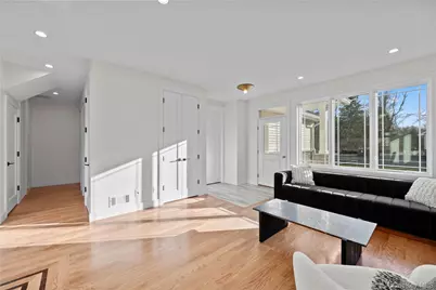 63 Dessau Circle #52, Spring Valley, NY 10977 - Photo 14