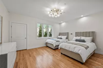 63 Dessau Circle #52, Spring Valley, NY 10977 - Photo 26