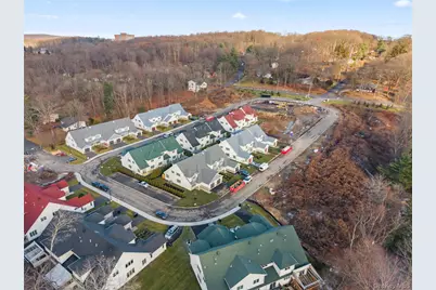 63 Dessau Circle #52, Spring Valley, NY 10977 - Photo 4