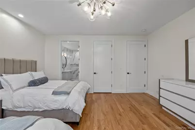 63 Dessau Circle #52, Spring Valley, NY 10977 - Photo 28