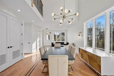 63 Dessau Circle #52, Spring Valley, NY 10977 - Photo 16