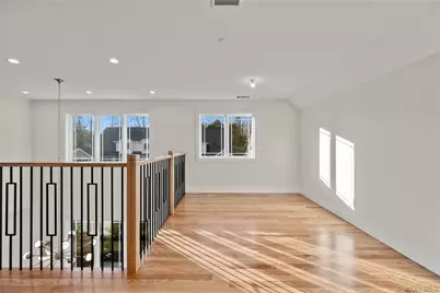 63 Dessau Circle #52, Spring Valley, NY 10977 - Photo 36