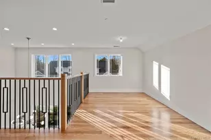 63 Dessau Cir, Spring Valley, NY 10977 - Photo 36