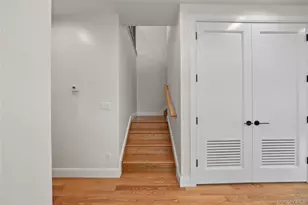 63 Dessau Cir, Spring Valley, NY 10977 - Photo 32