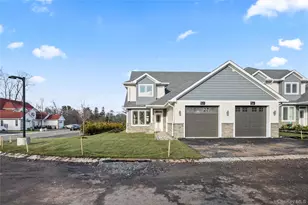 63 Dessau Cir, Spring Valley, NY 10977 - Photo 2