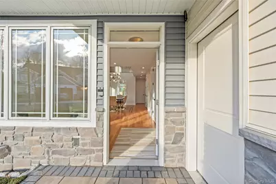 63 Dessau Circle #52, Spring Valley, NY 10977 - Photo 6