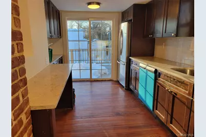 40 Belford Avenue, Bay Shore, NY 11706 - Photo 8