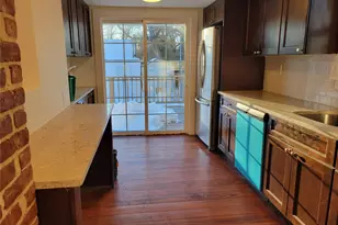 40 Belford Ave, Bay Shore, NY 11706 - Photo 8