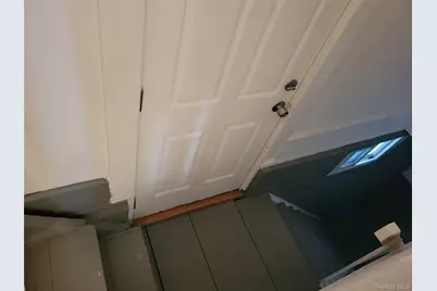 40 Belford Avenue, Bay Shore, NY 11706 - Photo 10