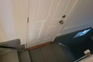 40 Belford Ave, Bay Shore, NY 11706 - Photo 10