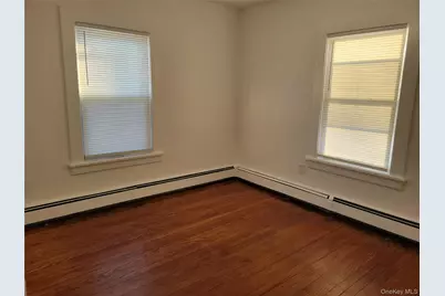 40 Belford Avenue, Bay Shore, NY 11706 - Photo 12