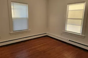 40 Belford Ave, Bay Shore, NY 11706 - Photo 12