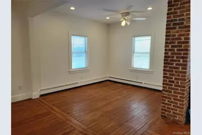 40 Belford Avenue, Bay Shore, NY 11706 - Photo 6