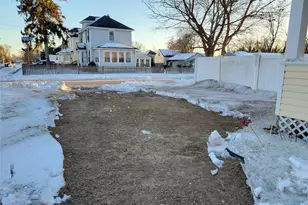 40 Belford Ave, Bay Shore, NY 11706 - Photo 14